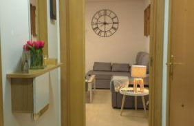 Apartamento Alborada de Llanes - Foto 10