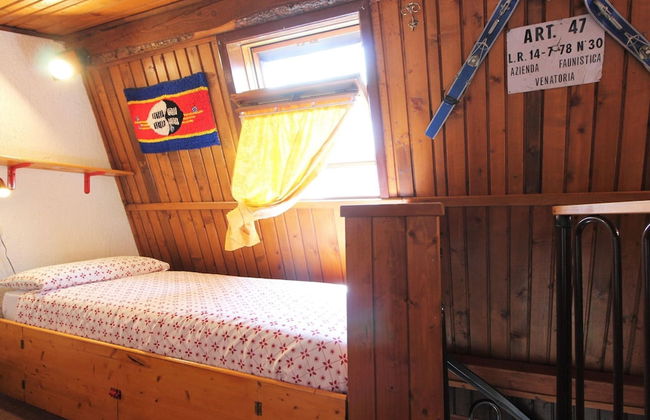 Belvilla by OYO Casa Olli - Foto 7