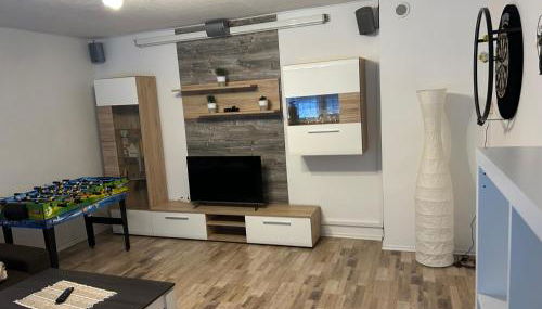 Ferienhaus "Wunderbar" - Photo 2