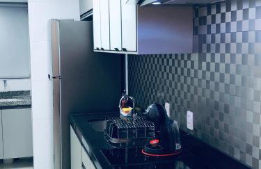 Apartamento Beira Mar Maceió - Foto 52