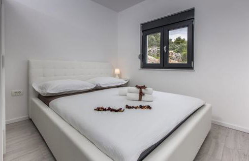 Villa Regina with heated pool and sea view - Photo 43