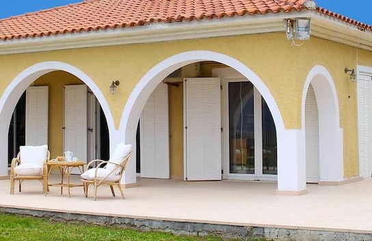 Zante Vista Villas - Foto 19