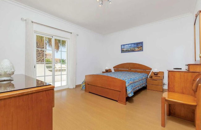 Villa Marlene in Guia - Foto 14