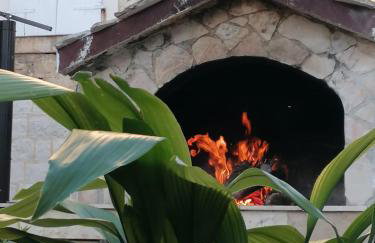 Trogir holiday house - Photo 24