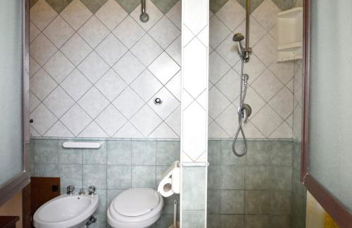 Appartamento Mariolu 1 - Foto 31