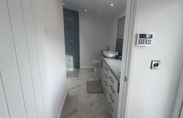 Thwaite Croft - Carnforth - Foto 35