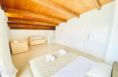 Elenos Villa - Foto 31