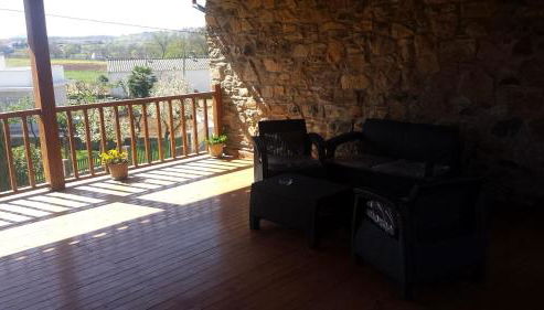 Moleiro de Bacal - Foto 3