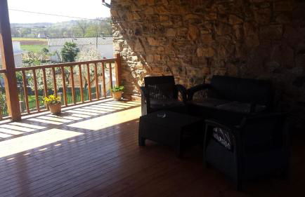 Moleiro de Bacal - Foto 3