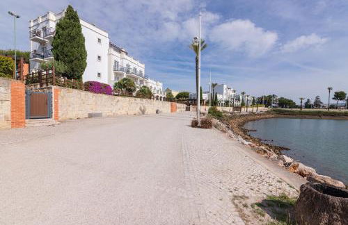 Vilamoura Marina Lake - Foto 30