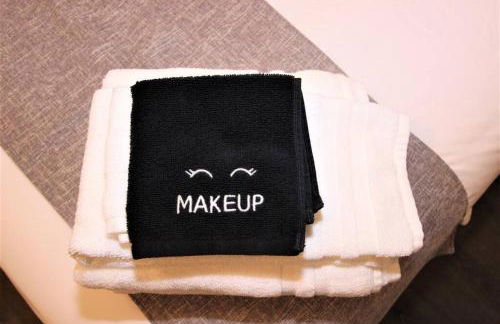 Secluded & Quiet Guest House-Cherry Valley-Morongo - Foto 40