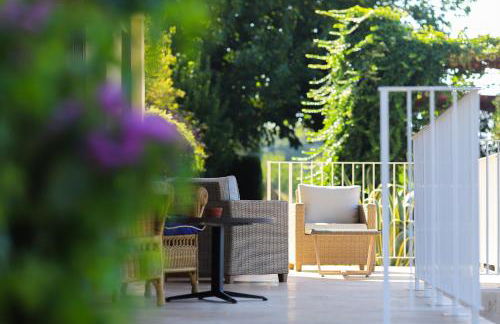 AGRITURISMO TERRA VOLONTERI - Foto 4