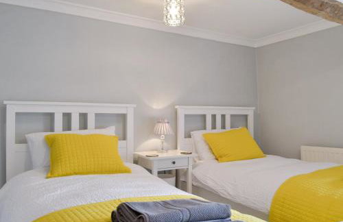 Townend Cottage - Photo 9