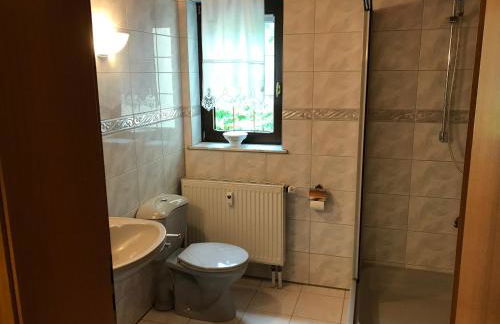 Ferienwohnung Prüfer - Photo 29