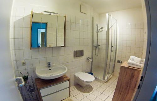 Appartementhaus Alter Speicher - Foto 15