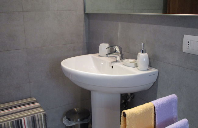 Agriturismo Podere Assolatina - Foto 28