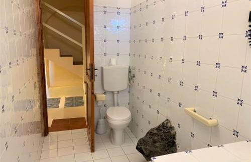 Casa Papuzza e Casa Lucilla - Foto 9