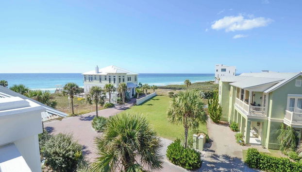 Servicios del alojamiento