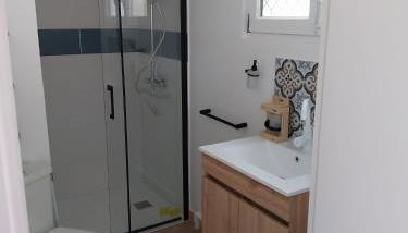 Studio Versailles Woods - Foto 3