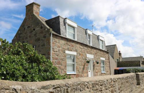 Bella's Beach Cottage - Foto 24