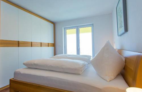 Apartment Maestral - Photo 34