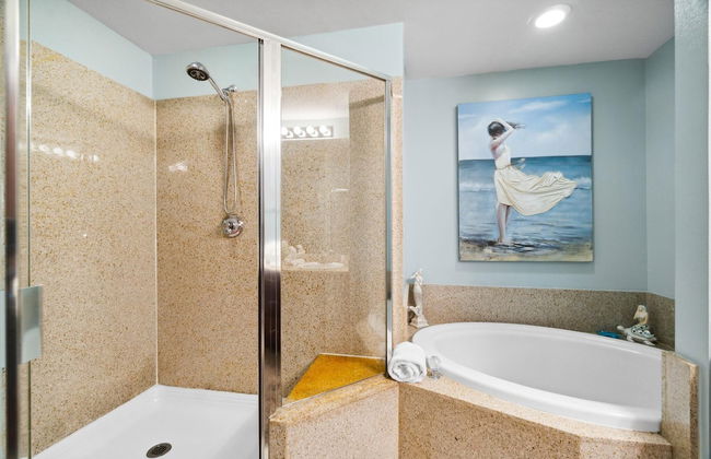 Laketown Wharf 1331 - Foto 30