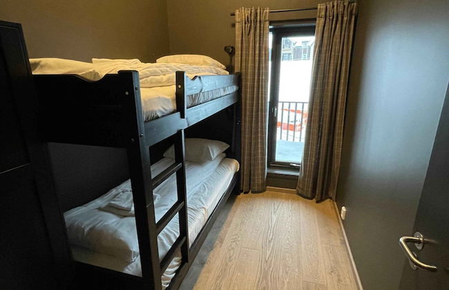 Trysil Alpine Lodge - Foto 8