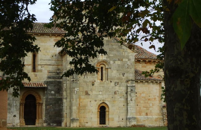 Finca Santa Eufemia - Foto 41