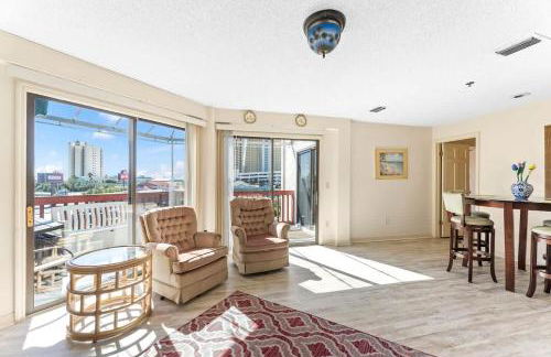 1302b St Thomas Square - Foto 18