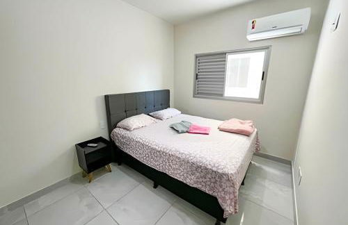 103 - Apartamento Completo Para Até 5 Hóspedes - Photo 7