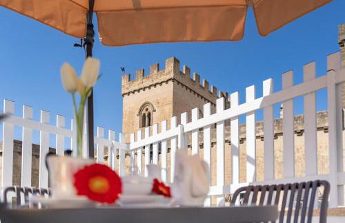 Casa Claudio e Maria Grazia - Foto 33