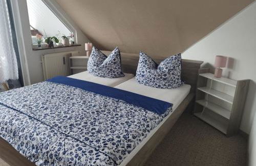 Hoernchens-Ferienwohnung - Foto 16