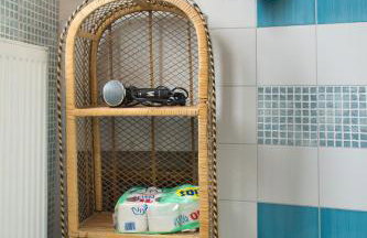 Cozy Maisonette - Foto 61