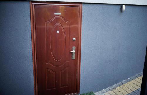 Lawendowe Studio - Foto 43