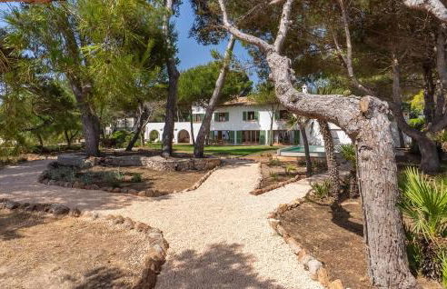 Sa Caleta De Llevant - Photo 19