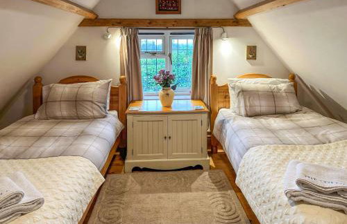 The Cottage - Foto 20