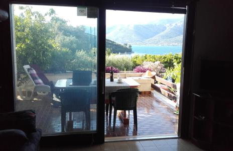 Villa Conte - Foto 19