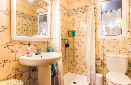 Cortijo Valmaruc - Photo 14