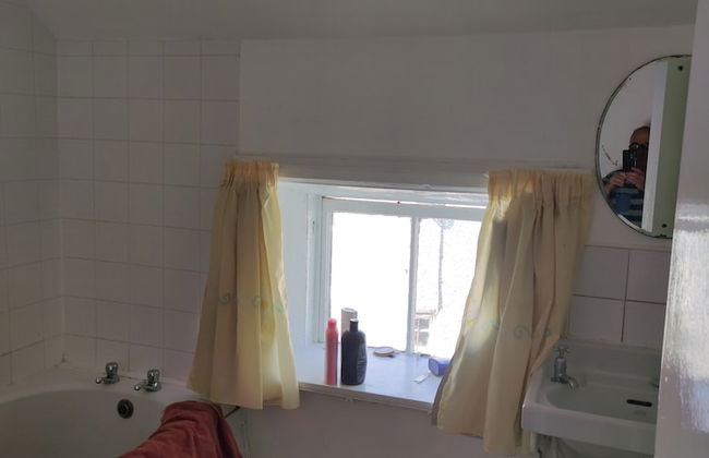 Lovely 4-bed Apartment in Mullaghbawn Newry - Foto 4