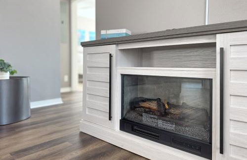 Coastal Haven - Foto 10