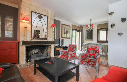 Club Villamar - La Cotoniere - Foto 12