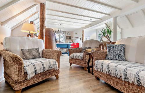 3 Bed in Bude oc-57739 - Foto 36