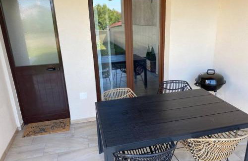 Apartment Mihael - Foto 11