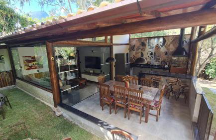 Quinta da Pedra do Elefante - Foto 44