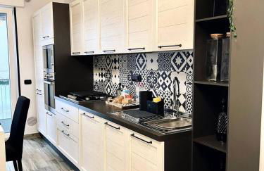 Il nido del Viaggiatore - Foto 23