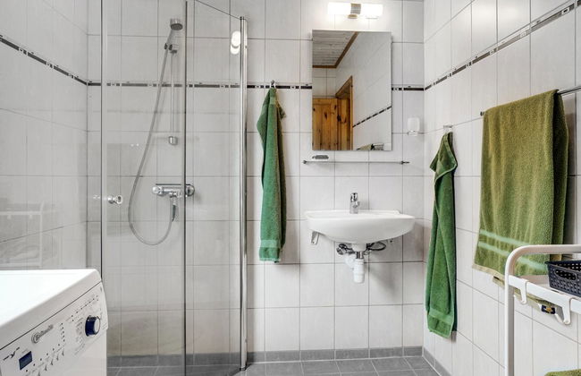 "Goti" - 1km to the fjord - Photo 5