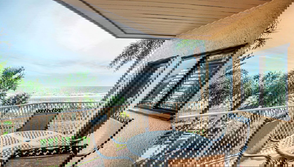 201 Turtle Lane at The Sea Pines Resort - Foto 1, Imagen principal