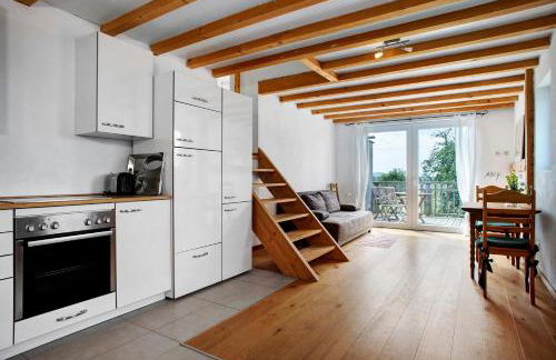 Hof Sinnenberg - Foto 62