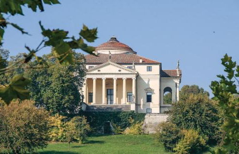 Il Glicine - Photo 28