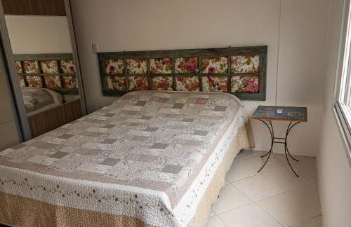 Lindo Ap condomínio Villa Giardino ótima localização . - Photo 29